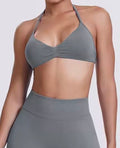 Sculpt Bra