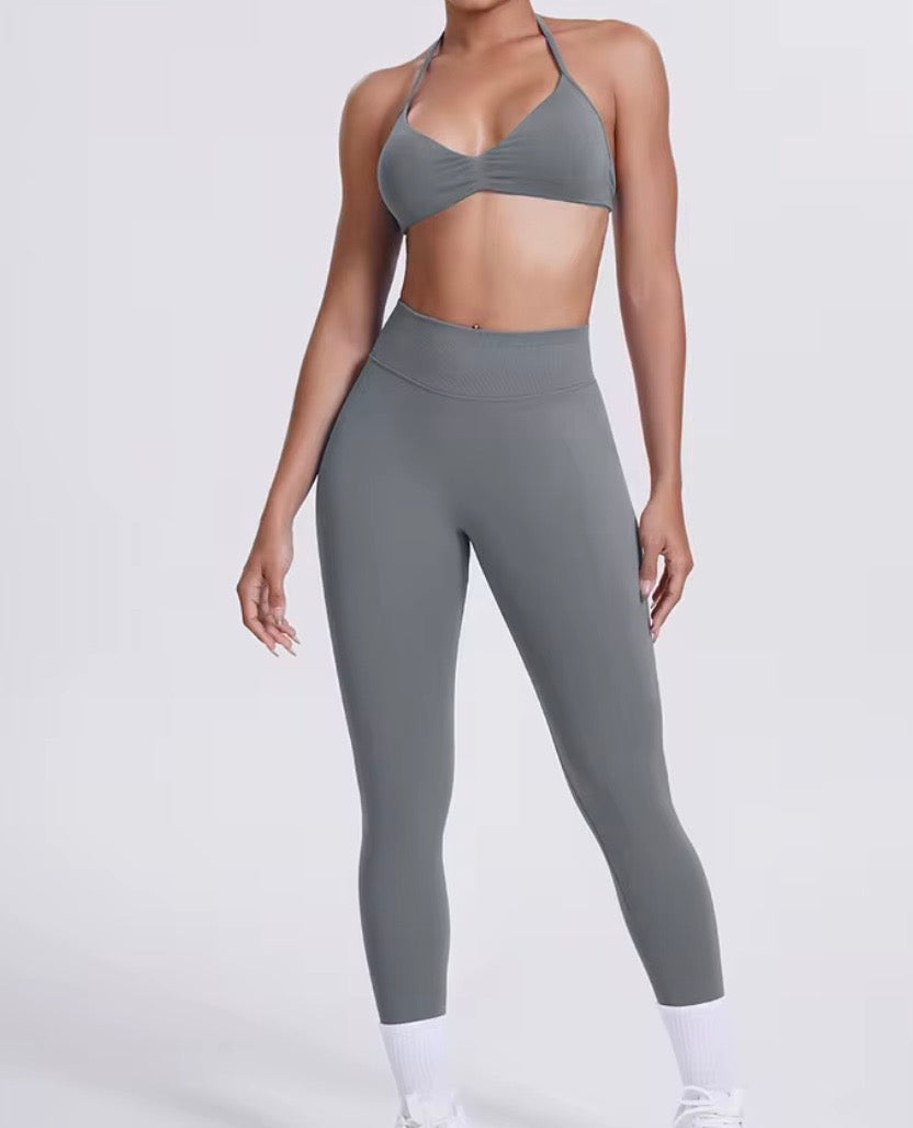 Sculpt Bra