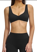 Sculpt Form Bra