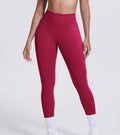 Sculpt Tights