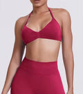 Sculpt Bra
