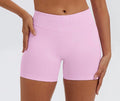 SBK V-Sculpt SHORTS