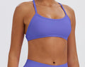 SBK V-Sculpt Bra