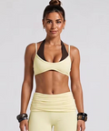 SBK Luxe Sculpt Bra