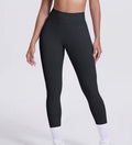 Sculpt Tights