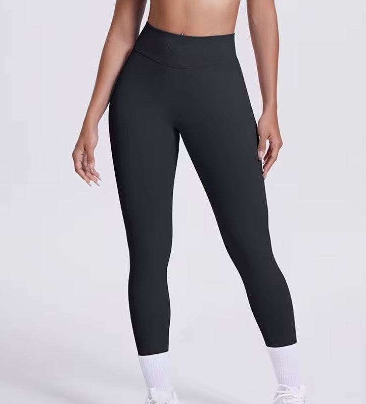 Sculpt Tights