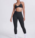 Sculpt Bra