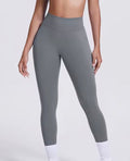 Sculpt Tights