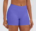 SBK V-Sculpt Shorts