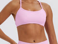SBK V-Sculpt BRA