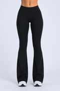 Contour Flares (PREORDER)