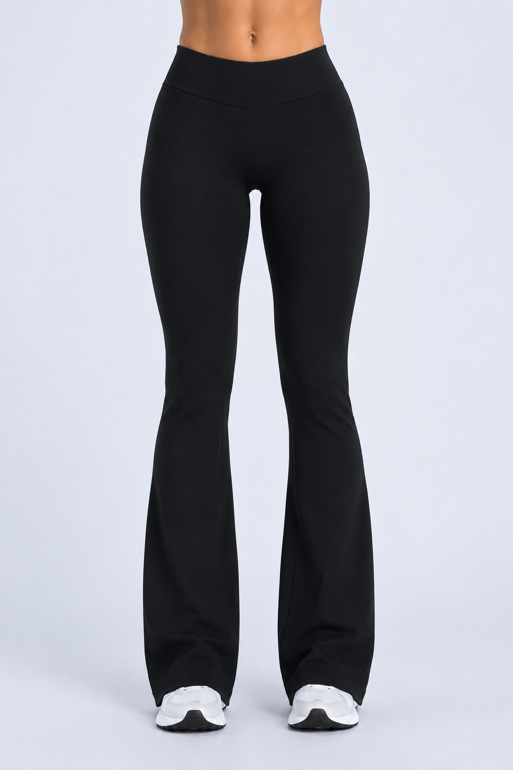 Contour Flares (PREORDER)