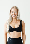Sculpt Form Bra