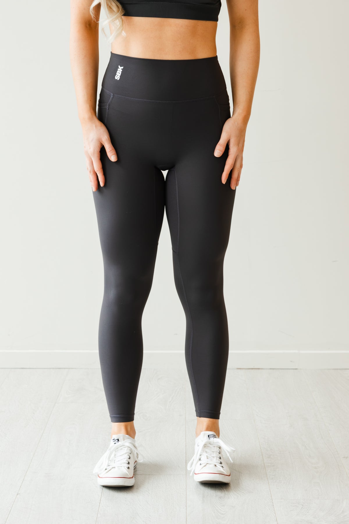 SBK Essential Tights