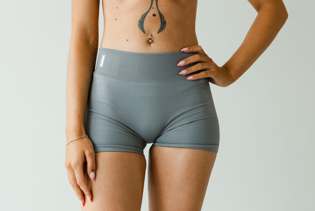 SBK V-Sculpt SHORTS